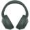 Casque Sony WHULT900NH ULT WEAR - SUPPRESSION DU BRUIT avec DEEP BASS