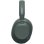 Casque Sony WHULT900NH ULT WEAR - SUPPRESSION DU BRUIT avec DEEP BASS