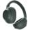 Casque Sony WHULT900NH ULT WEAR - SUPPRESSION DU BRUIT avec DEEP BASS