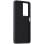 TCL Funda + Pen de 6.78" para 40 NxtPaper con Soporte para Mesa Negro