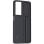 TCL Funda + Pen de 6.78" para 40 NxtPaper con Soporte para Mesa Negro