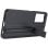 TCL Funda + Pen de 6.78" para 40 NxtPaper con Soporte para Mesa Negro