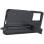 TCL Funda + Pen de 6.78" para 40 NxtPaper con Soporte para Mesa Negro
