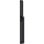 TCL Funda + Pen de 6.78" para 40 NxtPaper con Soporte para Mesa Negro