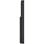 TCL Funda + Pen de 6.78" para 40 NxtPaper con Soporte para Mesa Negro