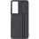 TCL Funda + Pen de 6.78" para 40 NxtPaper con Soporte para Mesa Negro