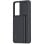 TCL Funda + Pen de 6.78" para 40 NxtPaper con Soporte para Mesa Negro