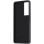TCL Funda + Pen de 6.78" para 40 NxtPaper con Soporte para Mesa Negro