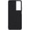 TCL Funda + Pen de 6.78" para 40 NxtPaper con Soporte para Mesa Negro