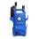 Goodyear GY 1405PW Hidrolimpiadora 1400W 220V 50Hz/60Hz