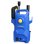 Goodyear GY 1405PW Hidrolimpiadora 1400W 220V 50Hz/60Hz