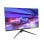 Yeyian Avance 27" LED Fast IPS QHD 180Hz G-Sync-kompatibel