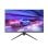 Yeyian Avance 27" LED Fast IPS QHD 180Hz G-Sync-kompatibel