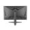Yeyian Avance 27" LED Fast IPS QHD 180Hz G-Sync-kompatibel
