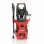 Nettoyeur haute pression électrique Ducati DPW2101 2200W 220V 50/60H