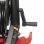 Nettoyeur haute pression électrique Ducati DPW2101 2200W 220V 50/60H