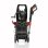 Nettoyeur haute pression électrique Ducati DPW2101 2200W 220V 50/60H
