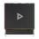 Montech Metal DT24 Premium Ventilador CPU 2x120mm ARGB Negro