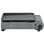 Campingaz Bistro Grill Kochstation Gas Edelstahl 2000 W