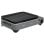 Campingaz Bistro Grill Kochstation Gas Edelstahl 2000 W