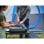 Campingaz Bistro Grill Kochstation Gas Edelstahl 2000 W