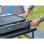 Campingaz Bistro Grill Kochstation Gas Edelstahl 2000 W