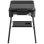 Barbecue a gas portatile Campingaz Tour & Grill CV Plus da tavolo e indipendente 1 bruciatore