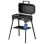 Barbecue a gas portatile Campingaz Tour & Grill CV Plus da tavolo e indipendente 1 bruciatore