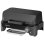 Barbecue a gas portatile Campingaz Tour & Grill CV Plus da tavolo e indipendente 1 bruciatore
