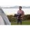 Barbecue a gas portatile Campingaz Tour & Grill CV Plus da tavolo e indipendente 1 bruciatore