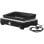 Campingaz Plancha Electric 1 XD Kontaktgrill