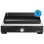 Campingaz Plancha Electric 1 XD Kontaktgrill