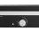 Campingaz Plancha Electric 1 XD Kontaktgrill