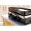 Campingaz Plancha Electric 1 XD Kontaktgrill