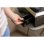 Campingaz Plancha Electric 1 XD Kontaktgrill