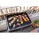 Campingaz Plancha Electric 1 XD Kontaktgrill