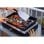 Campingaz Plancha Electric 1 XD Kontaktgrill
