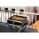 Campingaz Plancha Electric 1 XD Kontaktgrill