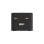 Striscia di ricarica ultra veloce Ksix Gan da 65 W, PPS, alimentazione, multiporta X4, cavo da 1,5 m, nero