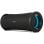 Sony ULT FIELD 7 Altavoz Portátil Bluetooth Negro