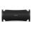 Sony ULT FIELD 7 Altavoz Portátil Bluetooth Negro