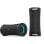Sony ULT FIELD 7 Altavoz Portátil Bluetooth Negro