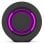 Sony ULT FIELD 7 Altavoz Portátil Bluetooth Negro