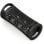 Sony ULT FIELD 7 Altavoz Portátil Bluetooth Negro