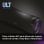 Sony ULT FIELD 7 Altavoz Portátil Bluetooth Negro