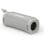 Sony ULT FIELD 1 Altavoz Portátil Bluetooth Blanco Crudo