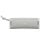 Sony ULT FIELD 1 Altavoz Portátil Bluetooth Blanco Crudo