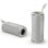 Sony ULT FIELD 1 Altavoz Portátil Bluetooth Blanco Crudo