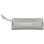 Sony ULT FIELD 1 Altavoz Portátil Bluetooth Blanco Crudo