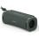 Altoparlante Bluetooth portatile Sony ULT FIELD 1 Forest Grey